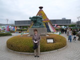 img0009.jpg