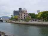 img0011.jpg