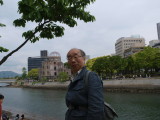 img0012.jpg