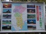 img0017.jpg