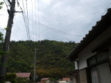 img0021.jpg