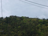 img0022.jpg