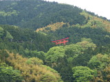 img0023.jpg