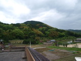 img0027.jpg