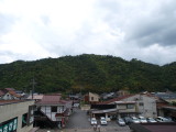 img0029.jpg
