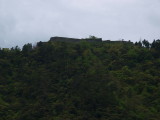 img0030.jpg