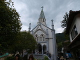 img0035.jpg