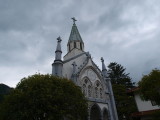 img0040.jpg