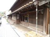 img0042.jpg