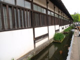 img0044.jpg