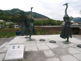 img0048.jpg