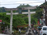 img0049.jpg