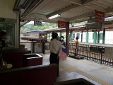img0053.jpg