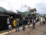 img0055.jpg