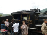 img0062.jpg