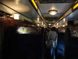 img0066.jpg