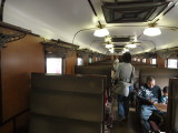 img0068.jpg