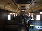 img0070.jpg