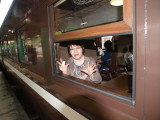 img0073.jpg