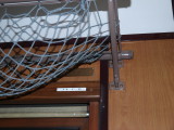 img0074.jpg