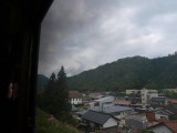 img0078.jpg