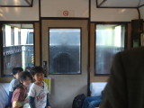 img0080.jpg