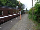 img0087.jpg