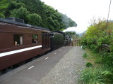 img0088.jpg