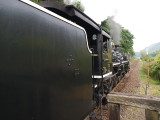 img0090.jpg