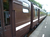 img0093.jpg