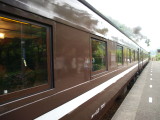img0094.jpg