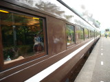 img0095.jpg