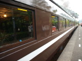 img0096.jpg