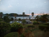 img0097.jpg