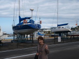 img0003.jpg