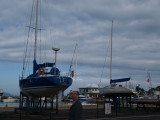 img0004.jpg