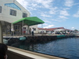 img0005.jpg