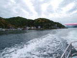 img0006.jpg
