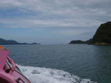 img0007.jpg
