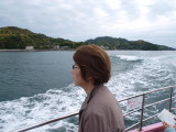 img0008.jpg