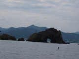 img0012.jpg