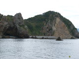 img0014.jpg