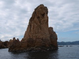 img0019.jpg