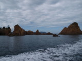 img0020.jpg