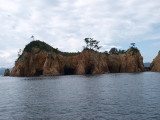 img0021.jpg