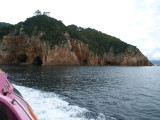 img0022.jpg