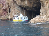 img0026.jpg