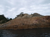 img0028.jpg