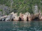 img0032.jpg