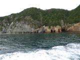 img0033.jpg